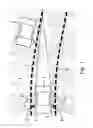 Fig. 02 - Method and device for avoiding a collision in a lane change maneuver of a vehicle