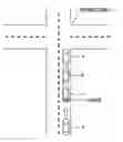 Fig. 01 - Inter-vehicle communication device for communicating other vehicles and method for communicating between vehicles