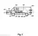 Fig. 03 - Anti-collision Emergency Braking System