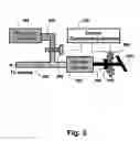 Fig. 04 - Anti-collision Emergency Braking System