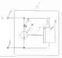 Fig. 01 - Active line termination module