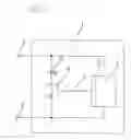Fig. 02 - Active line termination module