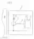 Fig. 06 - Active line termination module