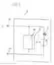 Fig. 07 - Active line termination module