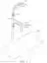 Fig. 02 - Street lamp system
