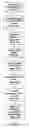Fig. 05 - Integrated multi-spectrum intrusion threat detection device and method for operation