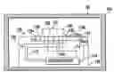 Fig. 01 - INTRUSION DETECTION SYSTEMS FOR DETECTING INTRUSION CONDITIONS WITH RESPECT TO ELECTRONIC COMPONENT ENCLOSURES