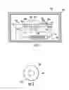 Fig. 02 - INTRUSION DETECTION SYSTEMS FOR DETECTING INTRUSION CONDITIONS WITH RESPECT TO ELECTRONIC COMPONENT ENCLOSURES