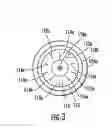Fig. 03 - INTRUSION DETECTION SYSTEMS FOR DETECTING INTRUSION CONDITIONS WITH RESPECT TO ELECTRONIC COMPONENT ENCLOSURES