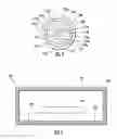 Fig. 04 - INTRUSION DETECTION SYSTEMS FOR DETECTING INTRUSION CONDITIONS WITH RESPECT TO ELECTRONIC COMPONENT ENCLOSURES