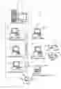 Fig. 01 - System and method for detecting an invalid camera in video surveillance