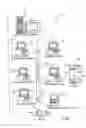 Fig. 02 - System and method for detecting an invalid camera in video surveillance