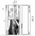 Fig. 04 - System and method for detecting an invalid camera in video surveillance