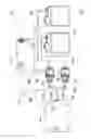 Fig. 02 - Intruder deterrent system