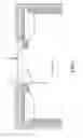 Fig. 02 - Control for embedded and door-mounted antennas