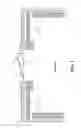 Fig. 06 - Control for embedded and door-mounted antennas