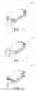 Fig. 04 - Alarm, and detection and alarming method thereof