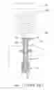 Fig. 02 - RFID cargo/storage container tamper seal