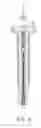Fig. 07 - RFID cargo/storage container tamper seal