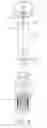 Fig. 09 - RFID cargo/storage container tamper seal