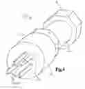 Fig. 05 - Electrical Test Apparatus
