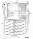 Fig. 12 - Electrical Test Apparatus