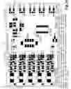 Fig. 15 - Electrical Test Apparatus