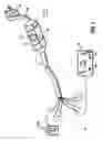 Fig. 06 - Circuit Interrupting System with Remote Test And Reset Activation