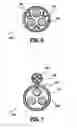 Fig. 07 - Circuit Interrupting System with Remote Test And Reset Activation