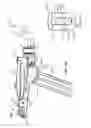 Fig. 07 - Remote control units for mechanized toys