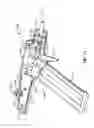 Fig. 08 - Remote control units for mechanized toys