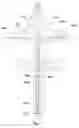 Fig. 02 - Wired tool string component