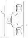 Fig. 01 - Method for Protecting Deployed Assets in a Cooperative System