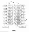 Fig. 03 - Method for Protecting Deployed Assets in a Cooperative System