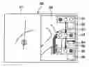 Fig. 01 - Apparatus, program and storage medium for notifying intersection information