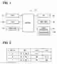Fig. 02 - Apparatus, program and storage medium for notifying intersection information