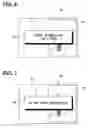 Fig. 05 - Apparatus, program and storage medium for notifying intersection information