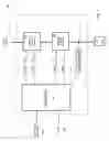 Fig. 02 - In-circuit testing for integrity of solid-state switches