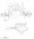 Fig. 02 - Device for error detection of adjustable flaps