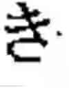 Fig. 151 - Character input reception apparatus and method for receiving character inputs