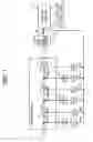 Fig. 02 - Integrated circuit device and electronic instrument