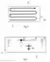Fig. 04 - Method and device for detecting an environning aircraft