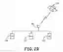 Fig. 04 - Systems and methods for a high-precision time of arrival ultra-wideband positioning system