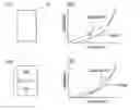 Fig. 01 - Liquid crystal display device