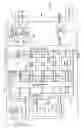 Fig. 02 - IMAGE MIXING APPARATUS AND PIXEL MIXER