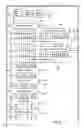 Fig. 09 - IMAGE MIXING APPARATUS AND PIXEL MIXER