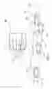 Fig. 02 - Using image content to facilitate navigation in panoramic image data