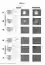 Fig. 02 - Method of manipulating visibility of images on a volumetric display