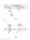 Fig. 07 - Coding system and method for a bit-plane