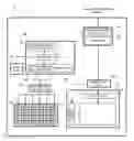Fig. 01 - DISPLAY DEVICE AND METHOD FOR ADJUSTING COLOR TONE OR HUE OF IMAGE